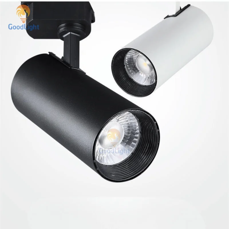 Den Led Roi Ray R07 6