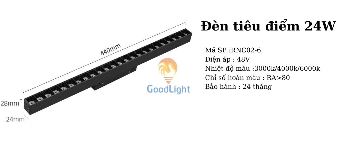 Cau-Tao-Den-Led-Ray-Nam-Cham-24W