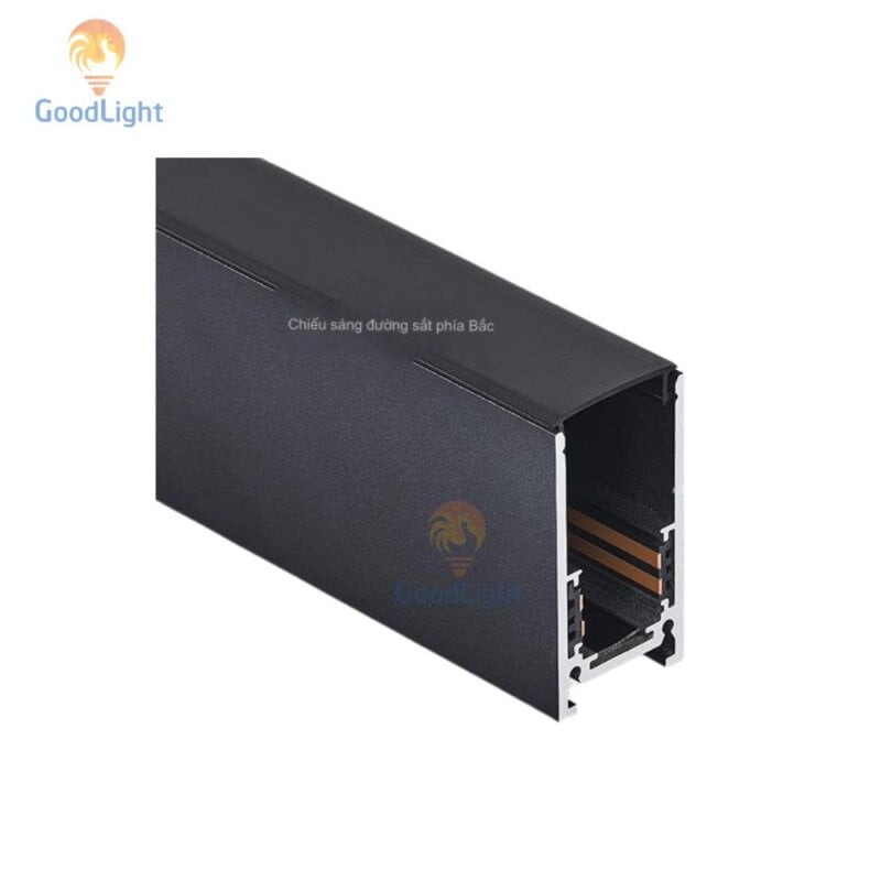 Thanh Ray Nam Châm Gắn Nổi 24 Thanh-Ray-Nam-Cham-Gan-Noi