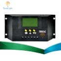 Bộ Điều Khiển Sạc Năng Lượng Mặt Trời PWM 24V 40AH 33 Bo Dieu Khien Sac Nang Luong Mat Troi Pwm 10