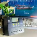 Bộ Điều Khiển Sạc Năng Lượng Mặt Trời PWM 24V 40AH 39 Bộ Điều Khiển Sạc Năng Lượng Mặt Trời Pwm 24V 60Ah
