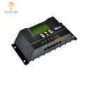 Bộ Điều Khiển Sạc Năng Lượng Mặt Trời PWM 24V 40AH 8 Bo Dieu Khien Sac Nang Luong Mat Troi Pwm 8