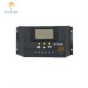 Bộ Điều Khiển Sạc Năng Lượng Mặt Trời PWM 24V 40AH 34 Bo Dieu Khien Sac Nang Luong Mat Troi Pwm 9