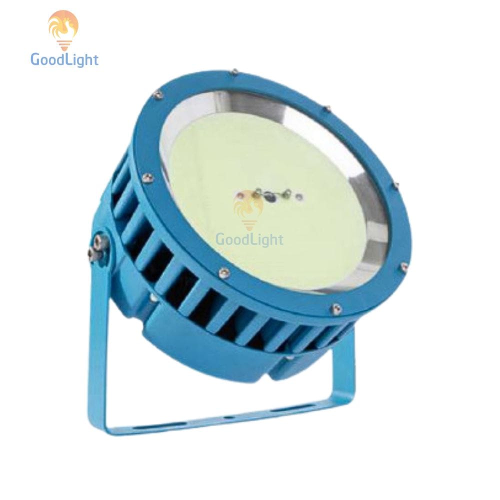 Đèn LED đánh cá 1000W DC04
