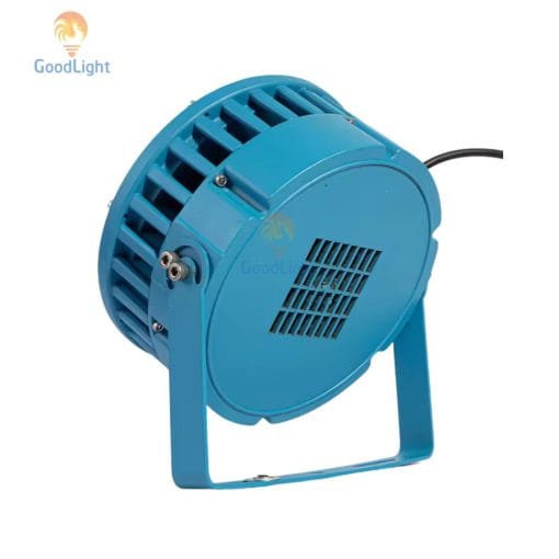 Đèn Led Đánh Cá 1000W Dc04 - Ảnh 4