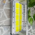 Đèn LED đánh cá 800W DC01 36 Den Led Danh Ca 29