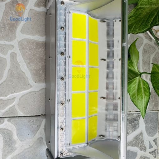 Đèn Led Đánh Cá 800W Dc01 - Ảnh 10