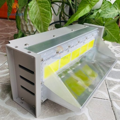 Đèn Led Đánh Cá 800W Dc01 - Ảnh 13