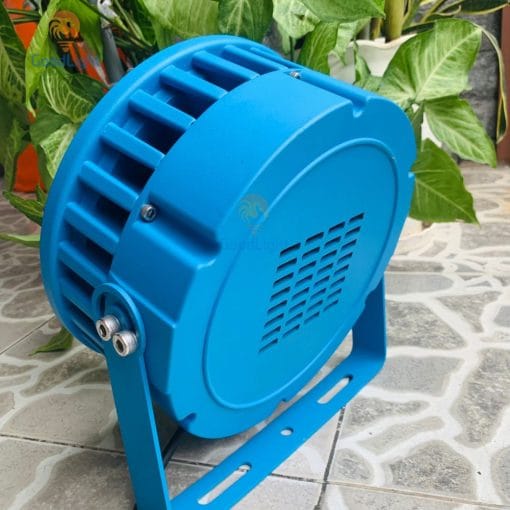 Đèn Led Đánh Cá 1000W Dc04 - Ảnh 11