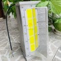 Đèn LED đánh cá 800W DC01 40 Den Led Danh Ca 33