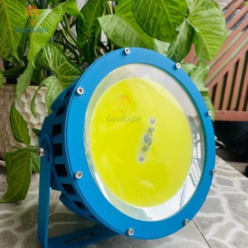 Đèn Led Đánh Cá 1000W Dc04 - Ảnh 12