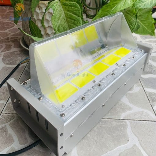 Đèn Led Đánh Cá 800W Dc01 - Ảnh 9