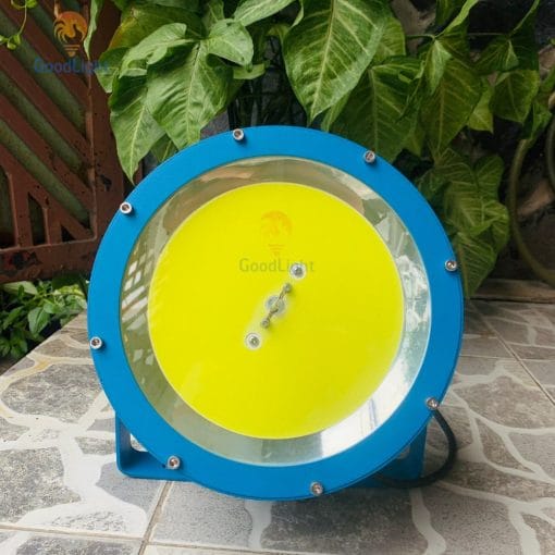 Đèn Led Đánh Cá 1000W Dc04 - Ảnh 15