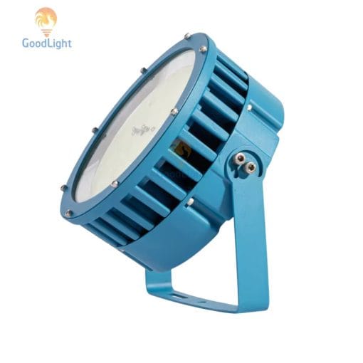 Đèn Led Đánh Cá 1000W Dc04 - Ảnh 2