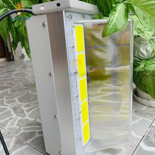 Đèn Led Đánh Cá 800W Dc01 - Ảnh 11