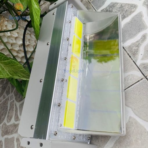 Đèn Led Đánh Cá 800W Dc01 - Ảnh 12