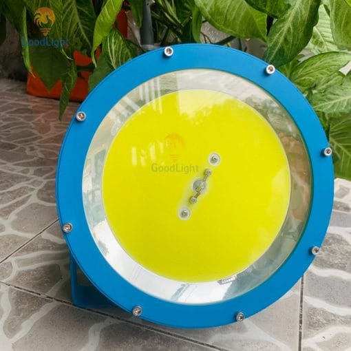 Đèn Led Đánh Cá 1000W Dc04 - Ảnh 14
