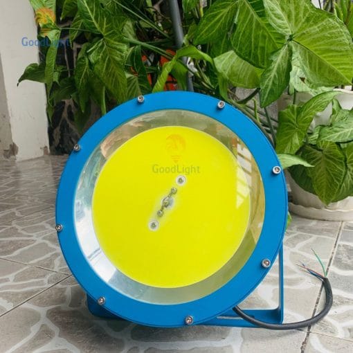 Đèn Led Đánh Cá 1000W Dc04 - Ảnh 13