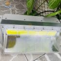 Đèn LED đánh cá 500W DC01 43 Den Led Danh Ca 44