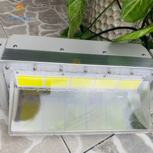 Đèn Led Đánh Cá 800W Dc01 - Ảnh 15