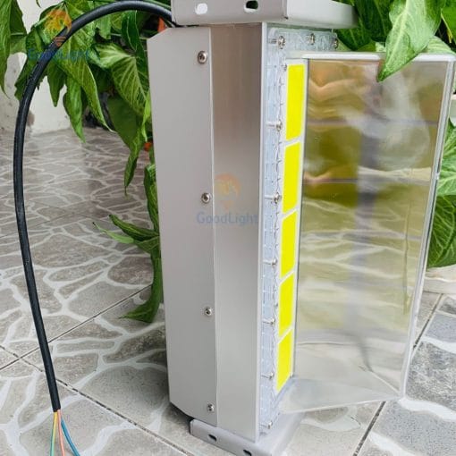 Đèn Led Đánh Cá 500W Dc01 - Ảnh 15