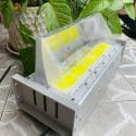 Đèn LED đánh cá 800W DC01 34 Den Led Danh Ca 47