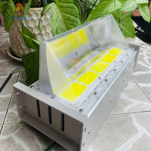 Đèn Led Đánh Cá 800W Dc01 - Ảnh 8