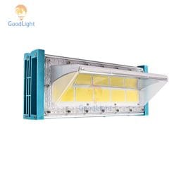Đèn LED đánh cá 800W DC01