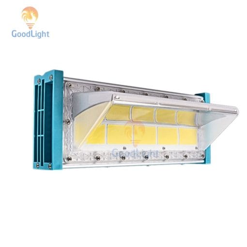 Đèn Led Đánh Cá 800W Dc01