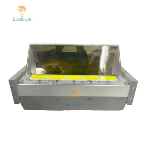Đèn Led Đánh Cá 500W Dc01 - Ảnh 11