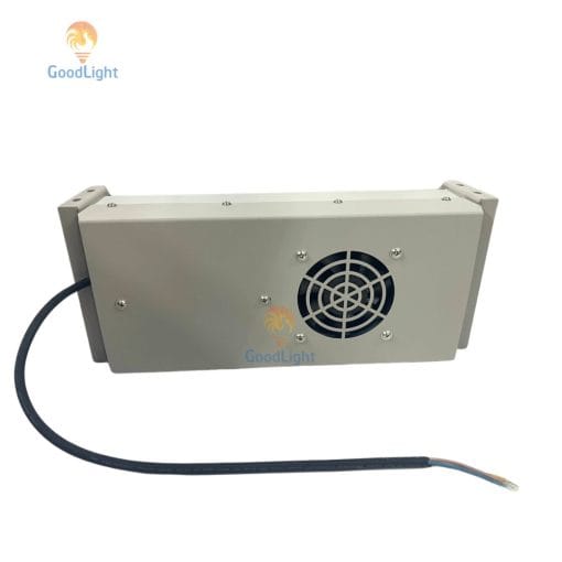 Đèn Led Đánh Cá 500W Dc01 - Ảnh 5