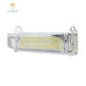 Đèn LED đánh cá 500W DC01 33 Den Led Danh Ca 56
