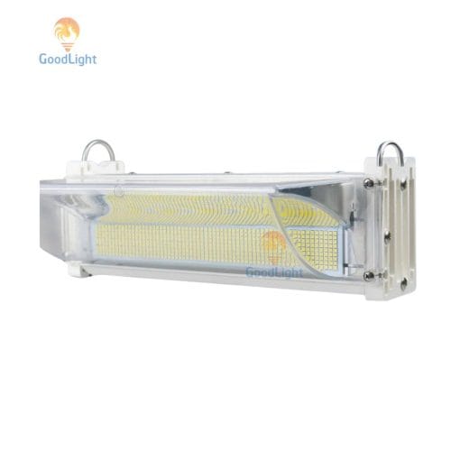 Đèn Led Đánh Cá 500W Dc01 - Ảnh 6