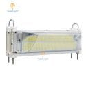 Đèn LED đánh cá 500W DC01 30 Den Led Danh Ca 62