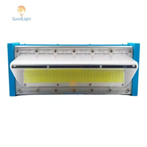 Đèn Led Đánh Cá 500W Dc01 - Ảnh 4