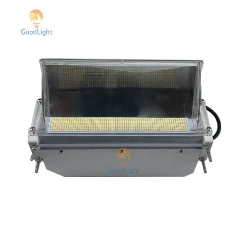 Đèn Led Đánh Cá 800W Dc01 - Ảnh 5