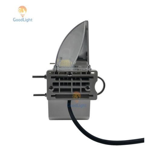 Đèn Led Đánh Cá 800W Dc01 - Ảnh 3