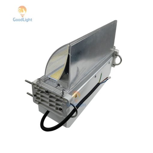 Đèn Led Đánh Cá 800W Dc01 - Ảnh 4