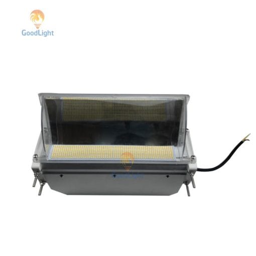 Đèn Led Đánh Cá 800W Dc01 - Ảnh 2