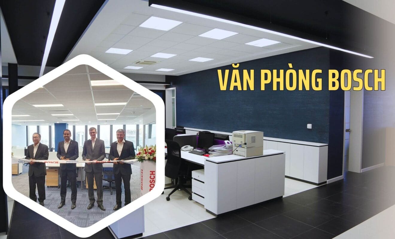 Cong Trinh Da Thuc Hien 1 1