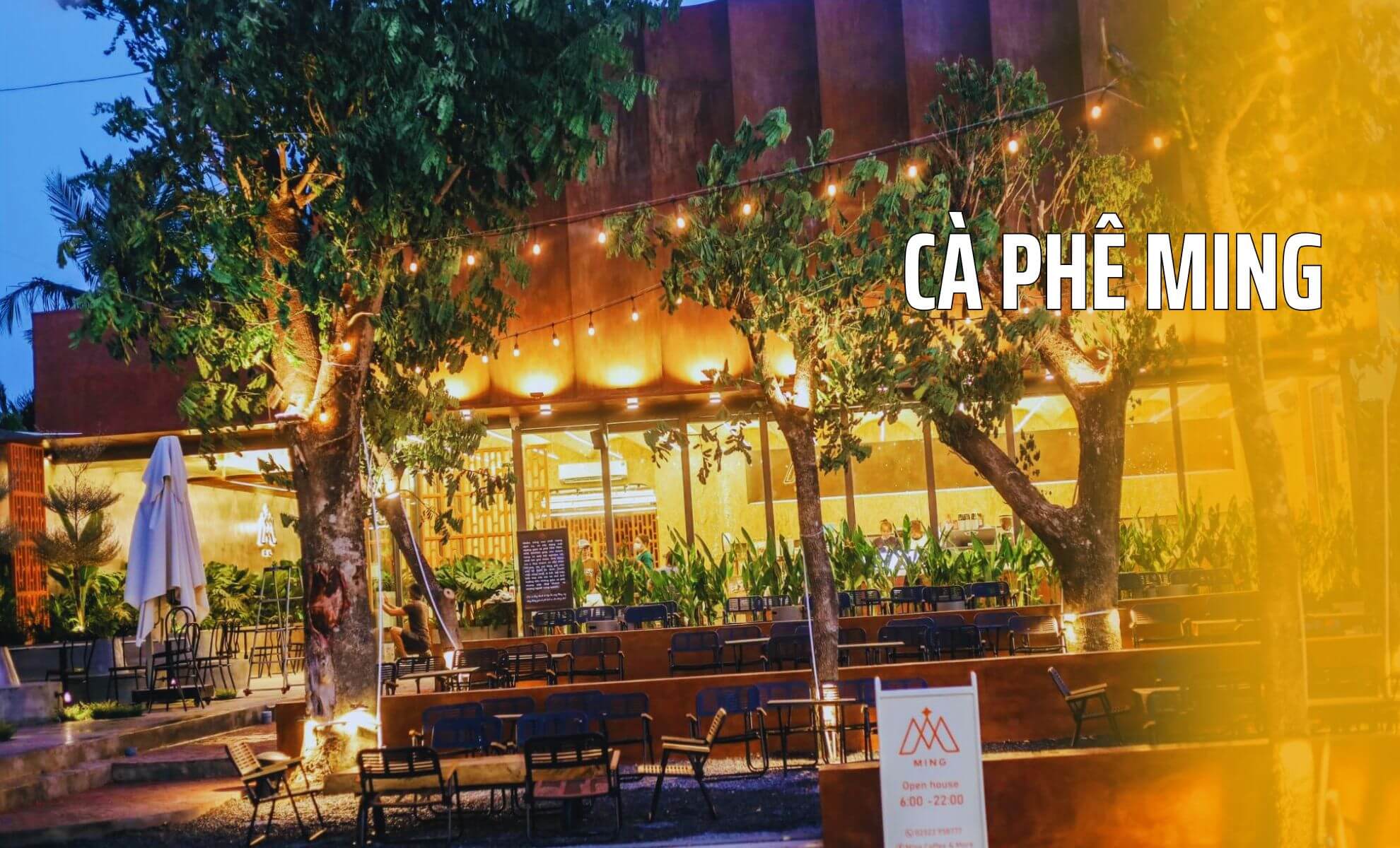 Cong Trinh Da Thuc Hien 10