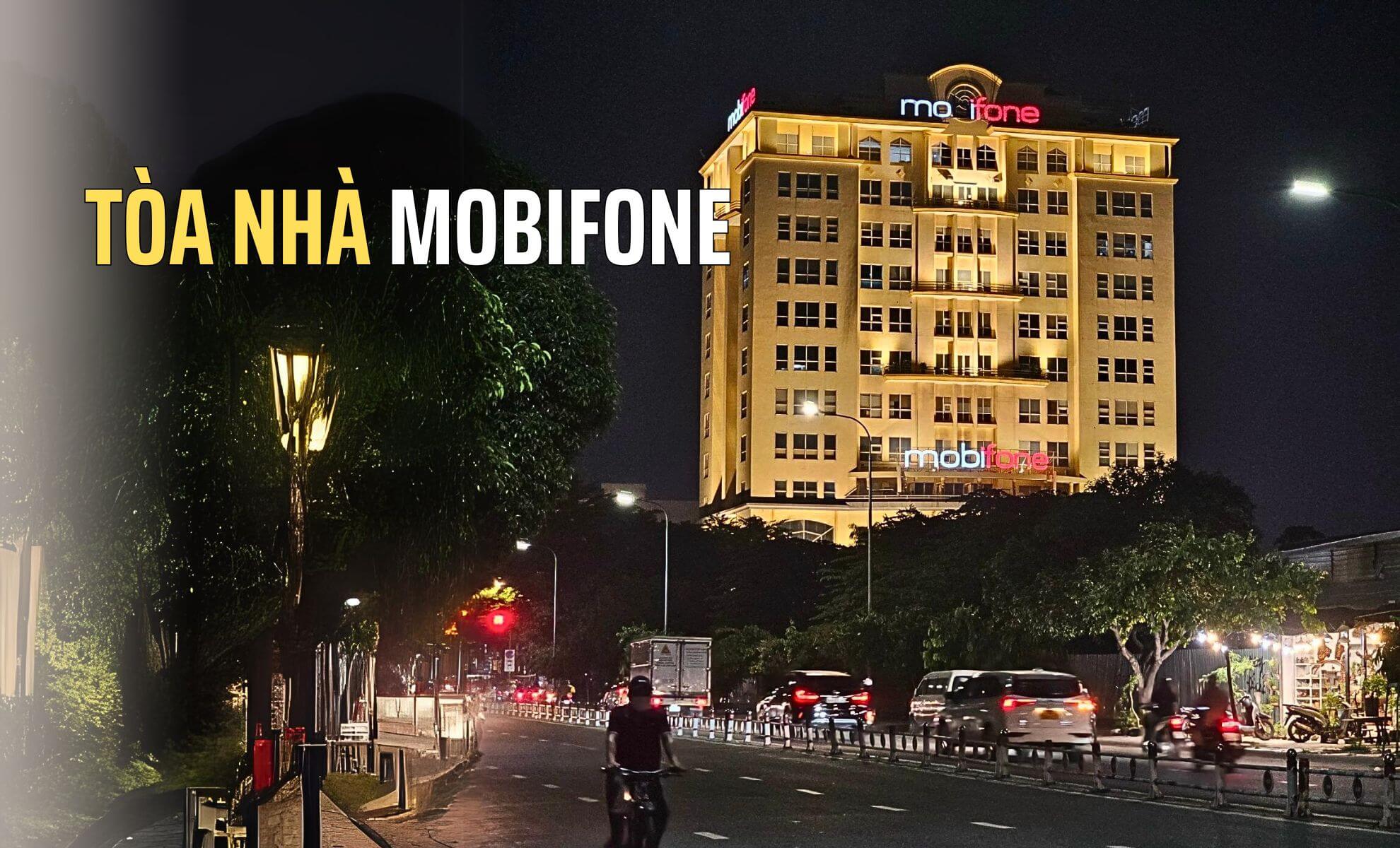 Cong Trinh Da Thuc Hien 11