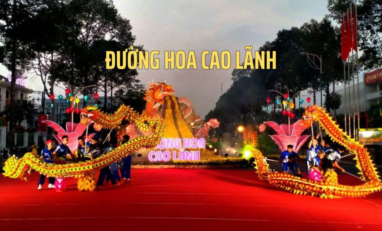 Cong Trinh Da Thuc Hien 2 1