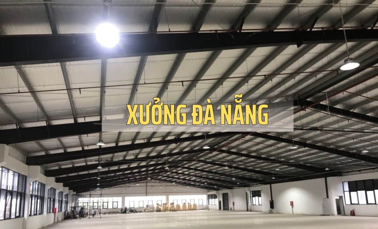 Cong Trinh Da Thuc Hien 4