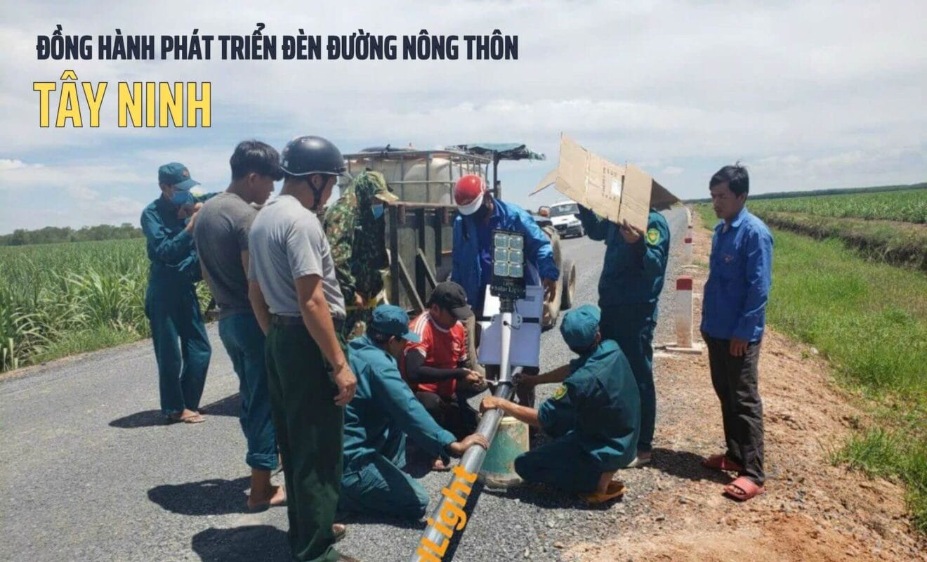 Cong Trinh Da Thuc Hien 5