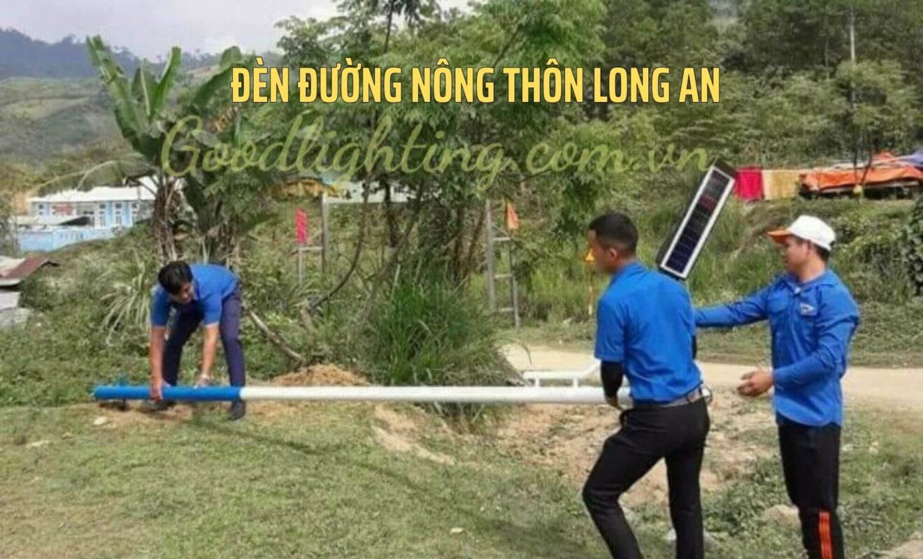 Cong Trinh Da Thuc Hien 6