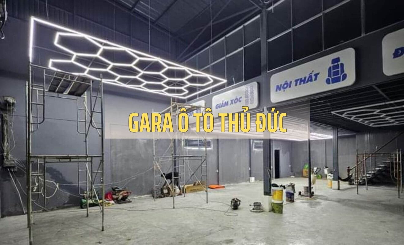 Cong Trinh Da Thuc Hien 7