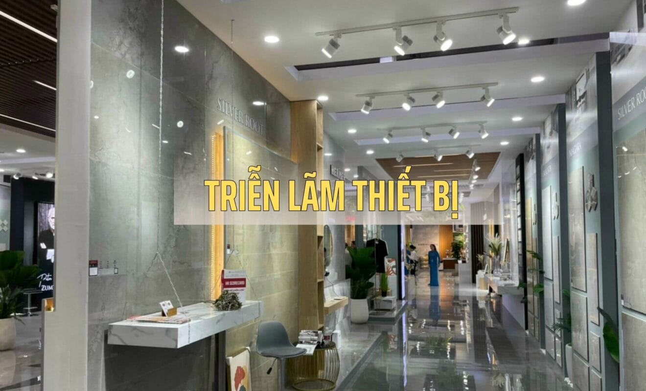 Cong Trinh Da Thuc Hien 8