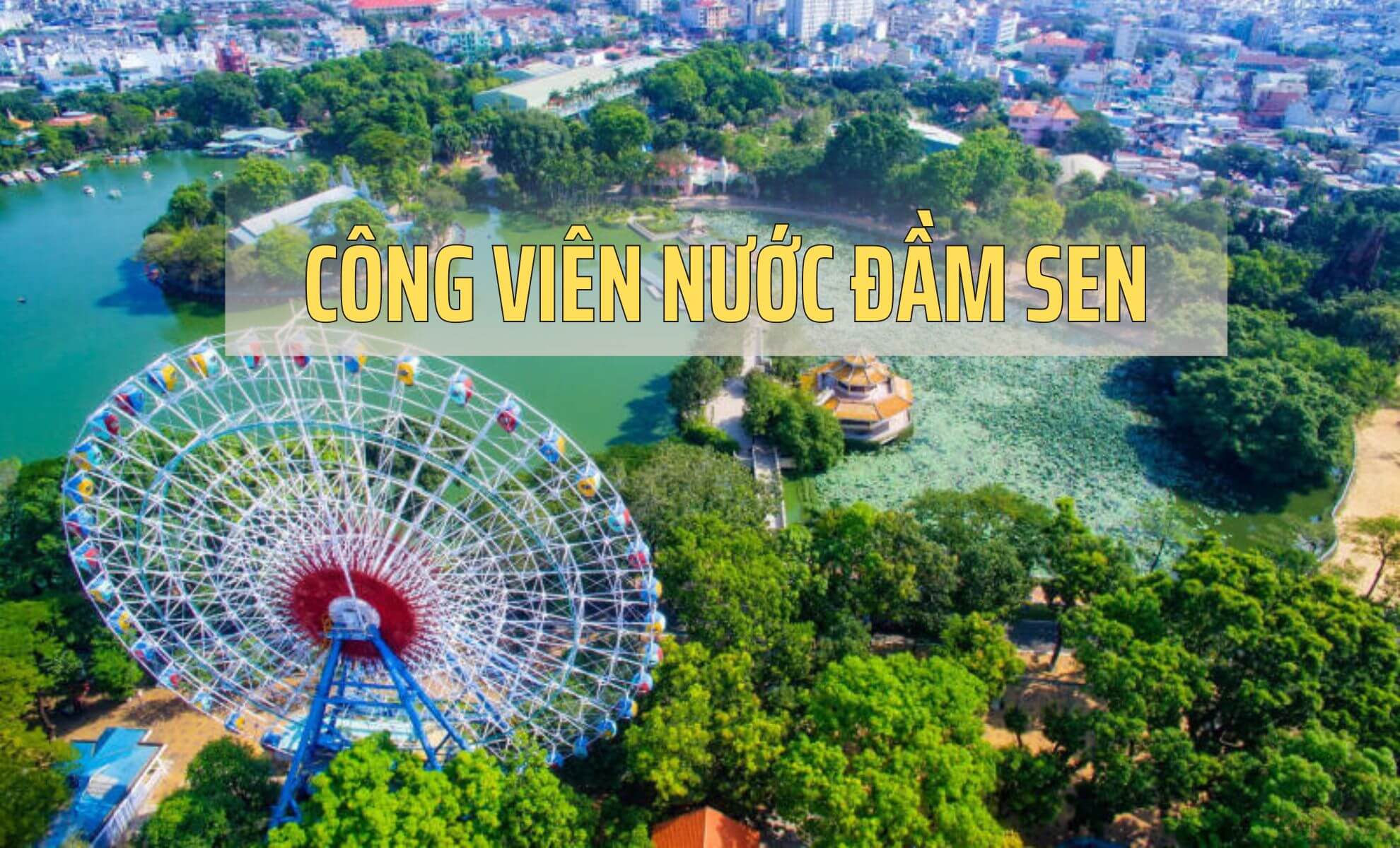 Cong Trinh Da Thuc Hien 9