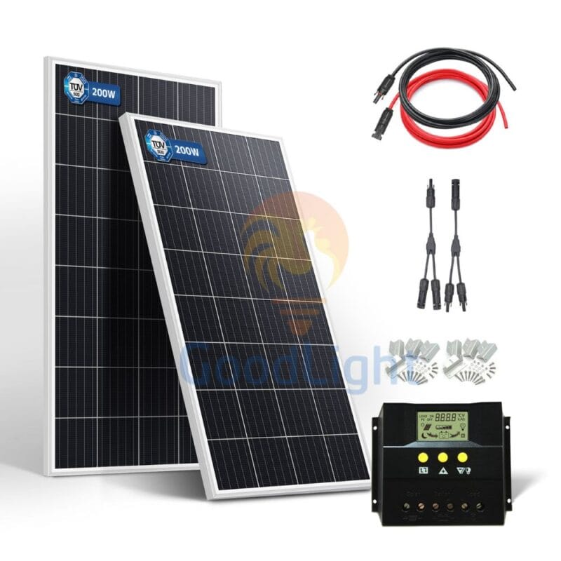 sac ac quy pin lithium bang tam pin nang luong mat troi 2